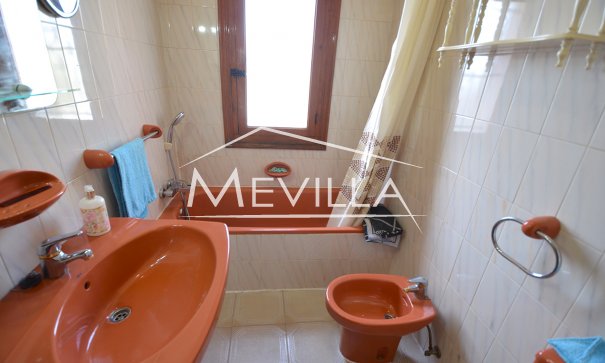 Resales - Villa - Orihuela Costa - La Zenia