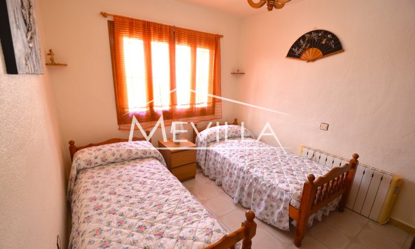 Resales - Villa - Orihuela Costa - La Zenia