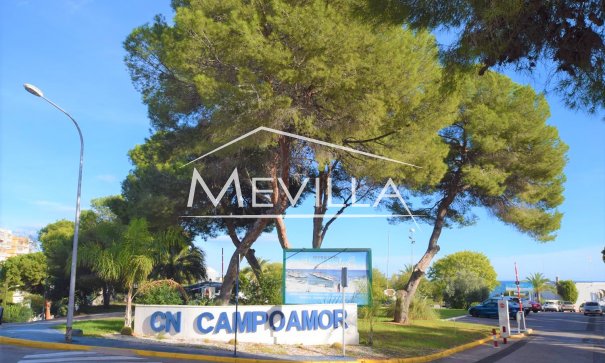 Reventas - Chalet / Villa - Orihuela Costa - Campoamor