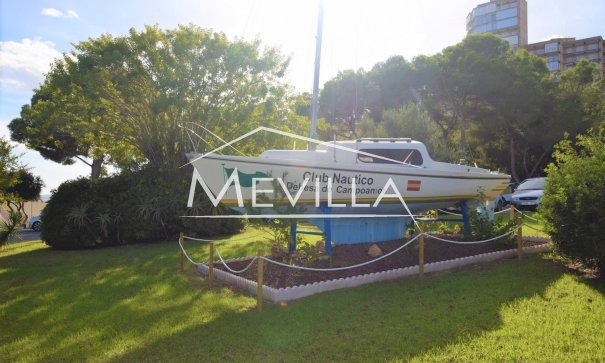 Reventas - Chalet / Villa - Orihuela Costa - Campoamor