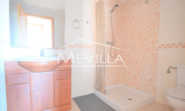 Resales - Flat / Apartment - Orihuela Costa - Playa Flamenca