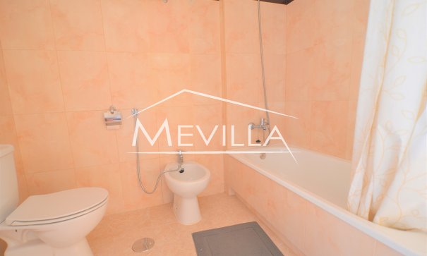 Resales - Flat / Apartment - Orihuela Costa - Playa Flamenca