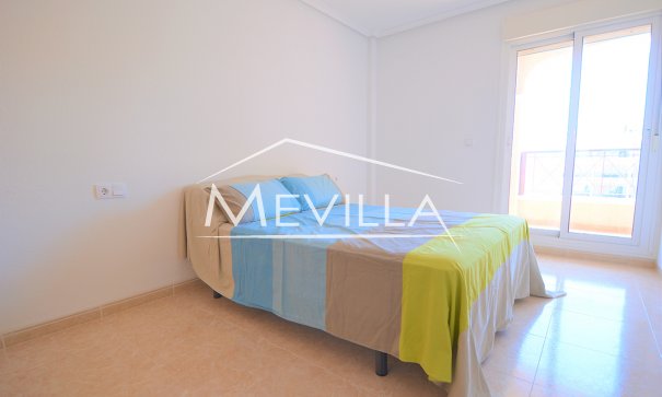 Resales - Flat / Apartment - Orihuela Costa - Playa Flamenca