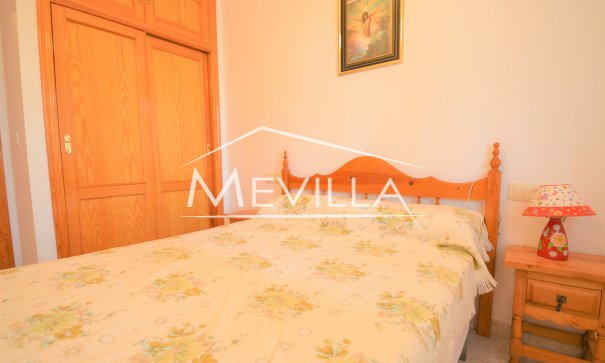 Resales - Flat / Apartment - Pilar de la Horadada - Torre de la Horadada