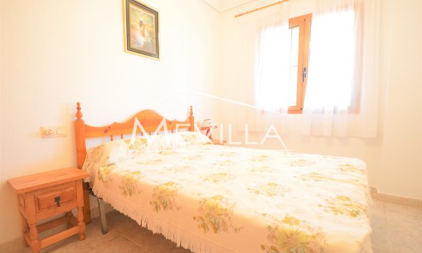 Resales - Flat / Apartment - Pilar de la Horadada - Torre de la Horadada