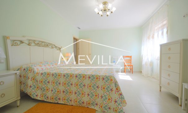 Verkäufe - Villa - Orihuela Costa - Cabo Roig