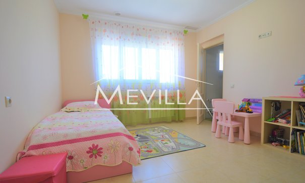 Перепродажа - Вилла - Ориуэла Коста - Cabo Roig