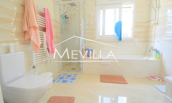 Reventas - Chalet / Villa - Orihuela Costa - Cabo Roig