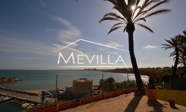 Resales - Villa - Orihuela Costa - Cabo Roig