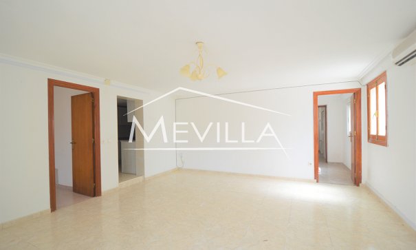 Salg (Resales) - Villa - Torrevieja - Los Altos