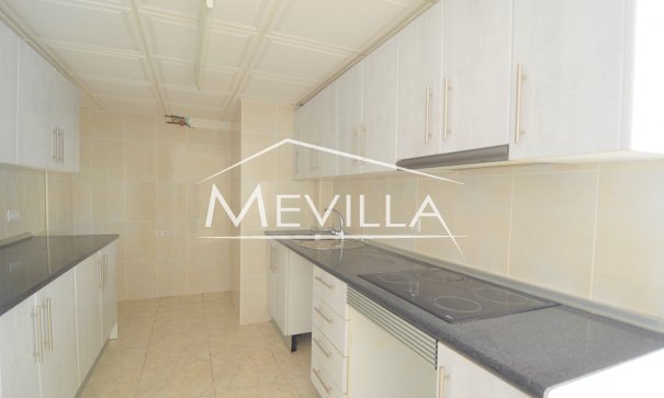 Salg (Resales) - Villa - Torrevieja - Los Altos