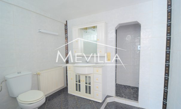 Salg (Resales) - Villa - Torrevieja - Los Altos