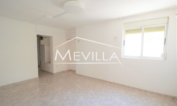 Salg (Resales) - Villa - Torrevieja - Los Altos