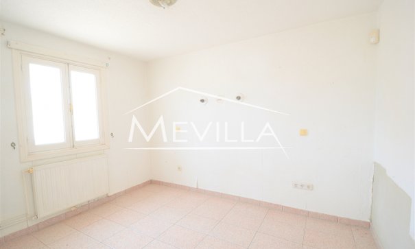 Salg (Resales) - Villa - Torrevieja - Los Altos
