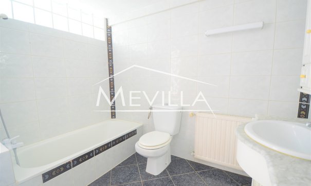 Salg (Resales) - Villa - Torrevieja - Los Altos