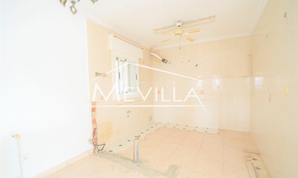 Salg (Resales) - Villa - Torrevieja - Los Altos