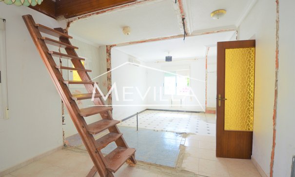 Salg (Resales) - Villa - Torrevieja - Los Altos