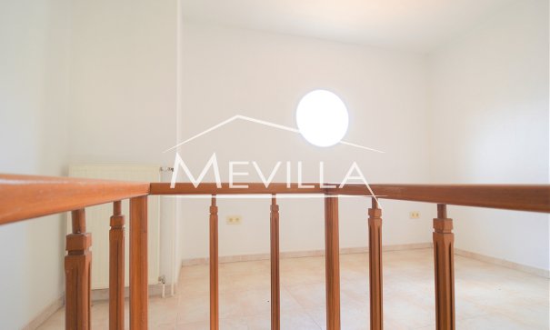 Salg (Resales) - Villa - Torrevieja - Los Altos