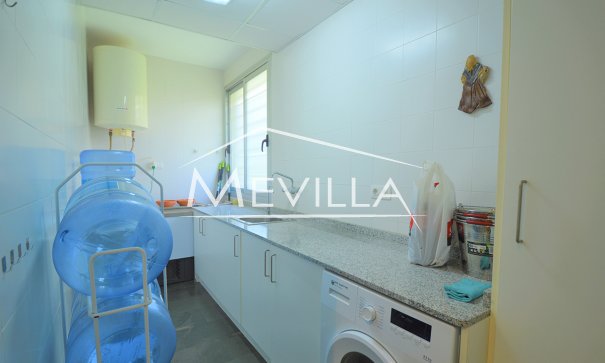 Resales - Villa - Torrevieja - Los Balcones