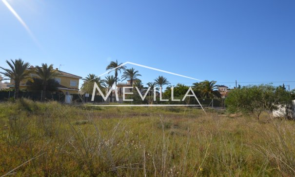 Resales - Villa - Orihuela Costa - Cabo Roig