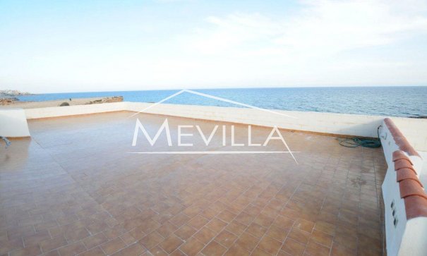 Resales - Villa - Torrevieja