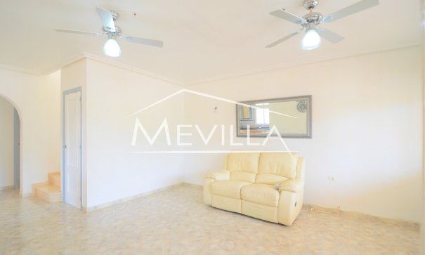 Resales - Villa - Orihuela Costa - Villamartin