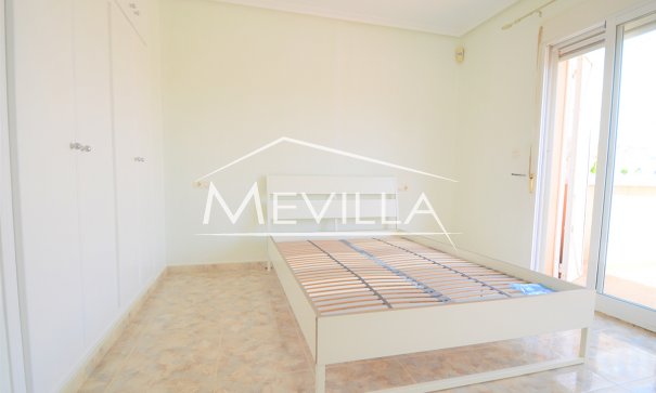 Resales - Villa - Orihuela Costa - Villamartin