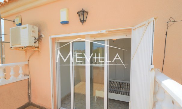 Resales - Villa - Orihuela Costa - Villamartin