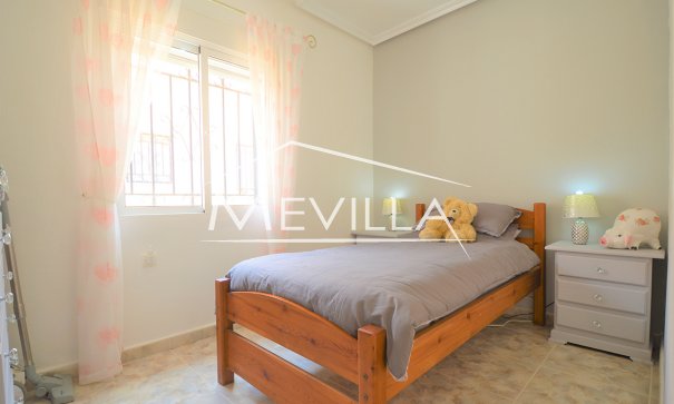 Resales - Villa - Orihuela Costa - Villamartin