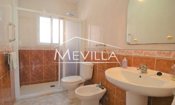 Resales - Villa - Orihuela Costa - Villamartin