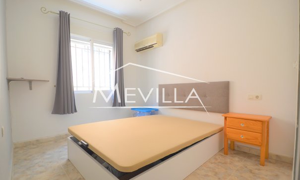 Resales - Villa - Orihuela Costa - Villamartin