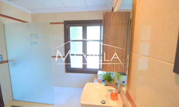 Resales - Villa - Orihuela Costa - Cabo Roig