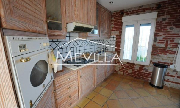 Resales - Villa - Torrevieja