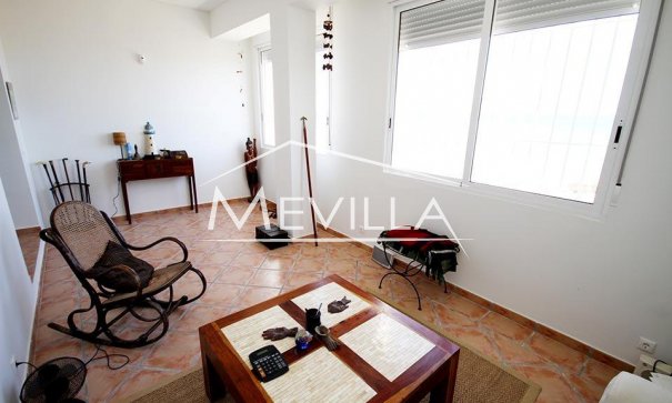 Resales - Villa - Torrevieja