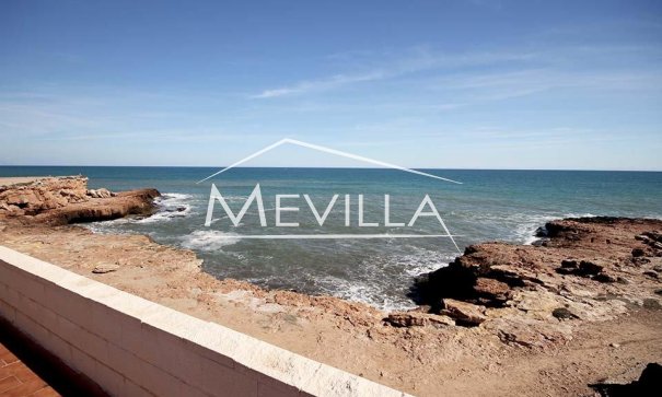 Resales - Villa - Torrevieja