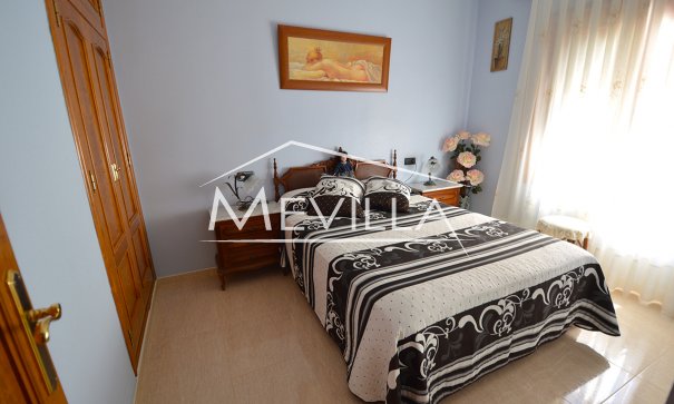 Resales - Villa - Orihuela Costa - Campoamor