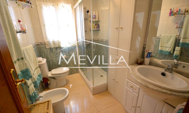 Resales - Villa - Orihuela Costa - Campoamor