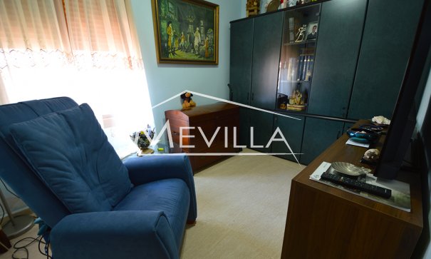 Resales - Villa - Orihuela Costa - Campoamor