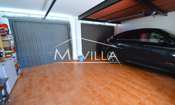 Resales - Villa - Orihuela Costa - Campoamor