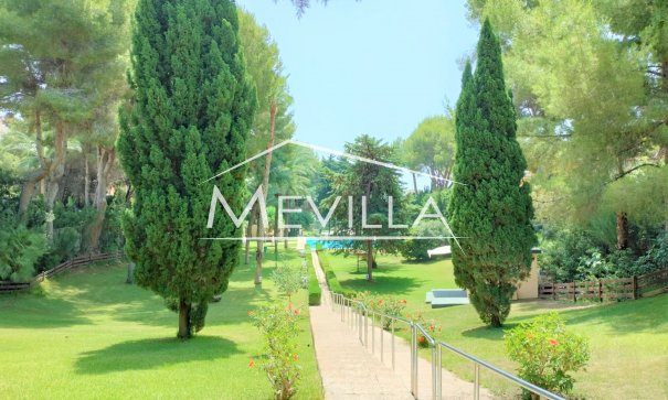 Reventas - Chalet / Villa - Orihuela Costa - Campoamor