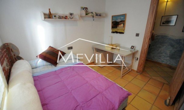 Resales - Villa - Torrevieja