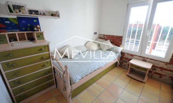 Resales - Villa - Torrevieja