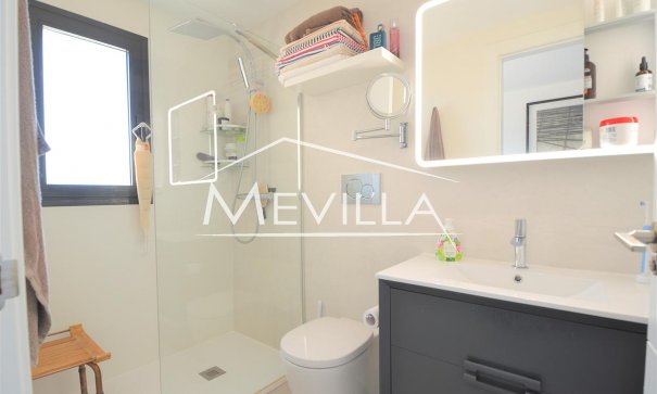 Reventas - Piso / Apartamento - Orihuela Costa - Villamartin