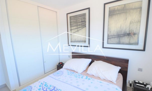 Reventas - Piso / Apartamento - Orihuela Costa - Villamartin