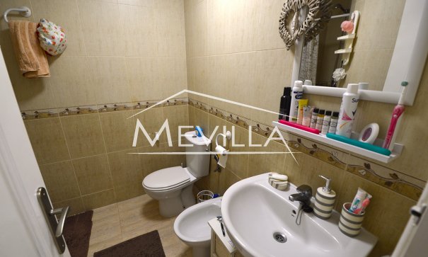 Resales - Flat / Apartment - Torrevieja