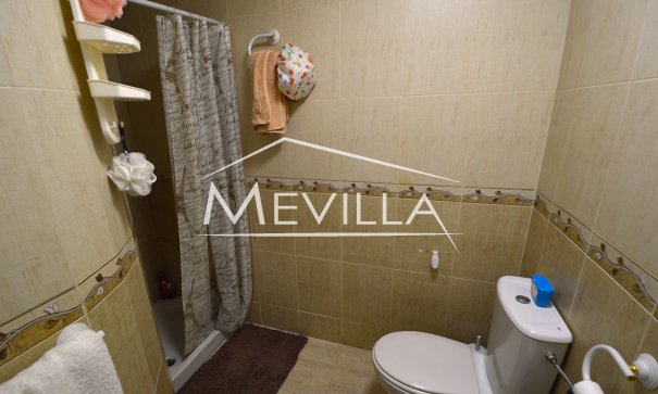 Resales - Flat / Apartment - Torrevieja