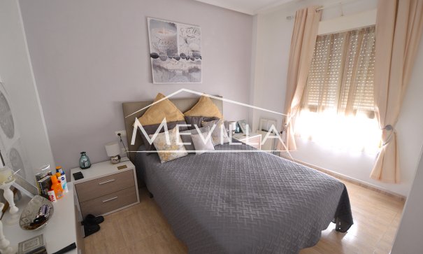 Resales - Flat / Apartment - Torrevieja