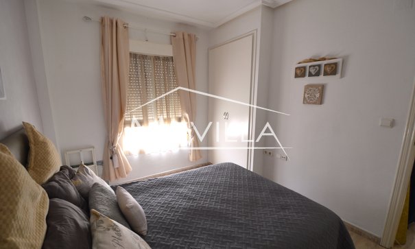 Reventas - Piso / Apartamento - Torrevieja