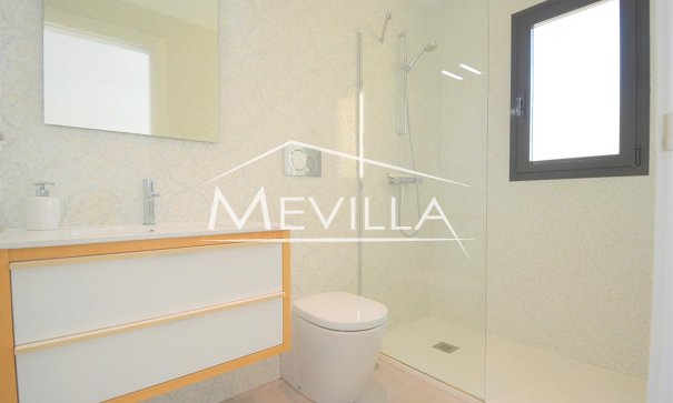 Resales - Flat / Apartment - Orihuela Costa - Villamartin