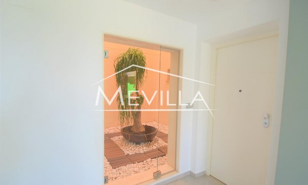 Resales - Flat / Apartment - Orihuela Costa - Villamartin